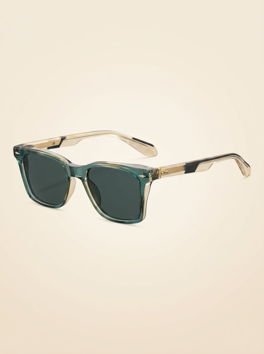 Sonnenbrille – Salvador