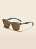 Sonnenbrille – Salvador