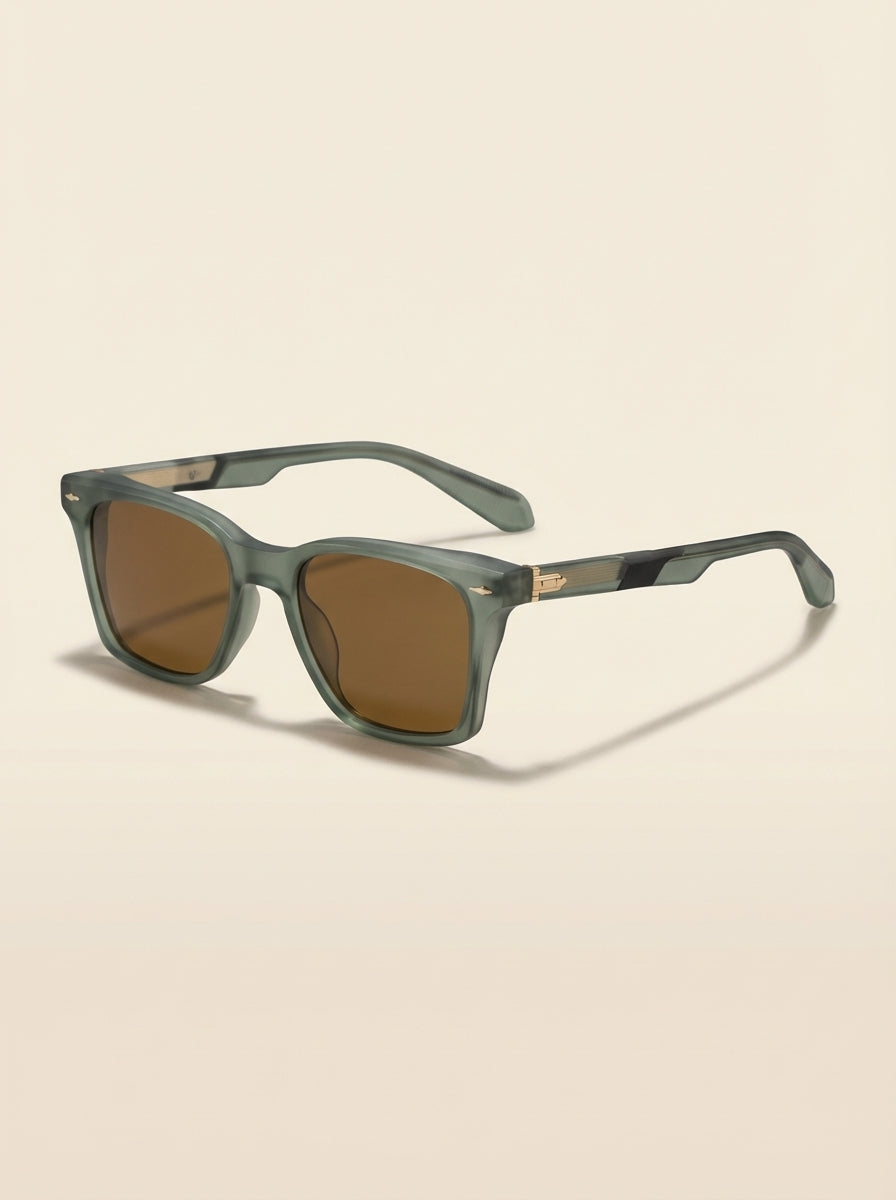 Sonnenbrille – Salvador