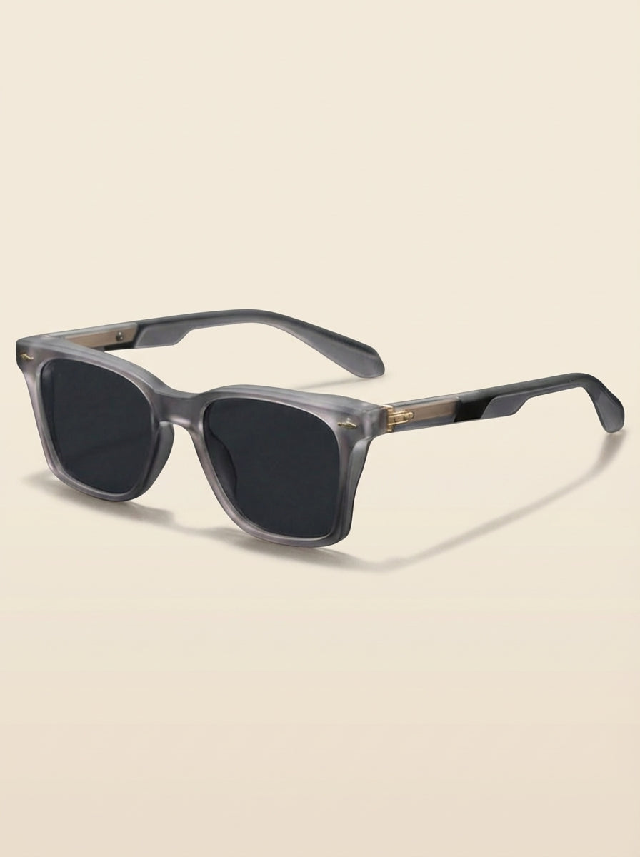 Sonnenbrille – Salvador
