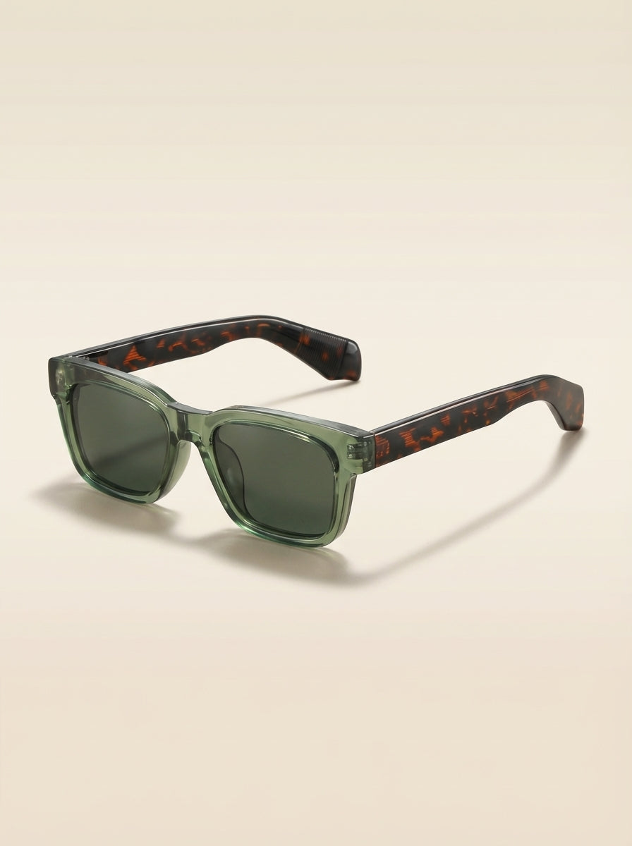Sunglasses – Lahore
