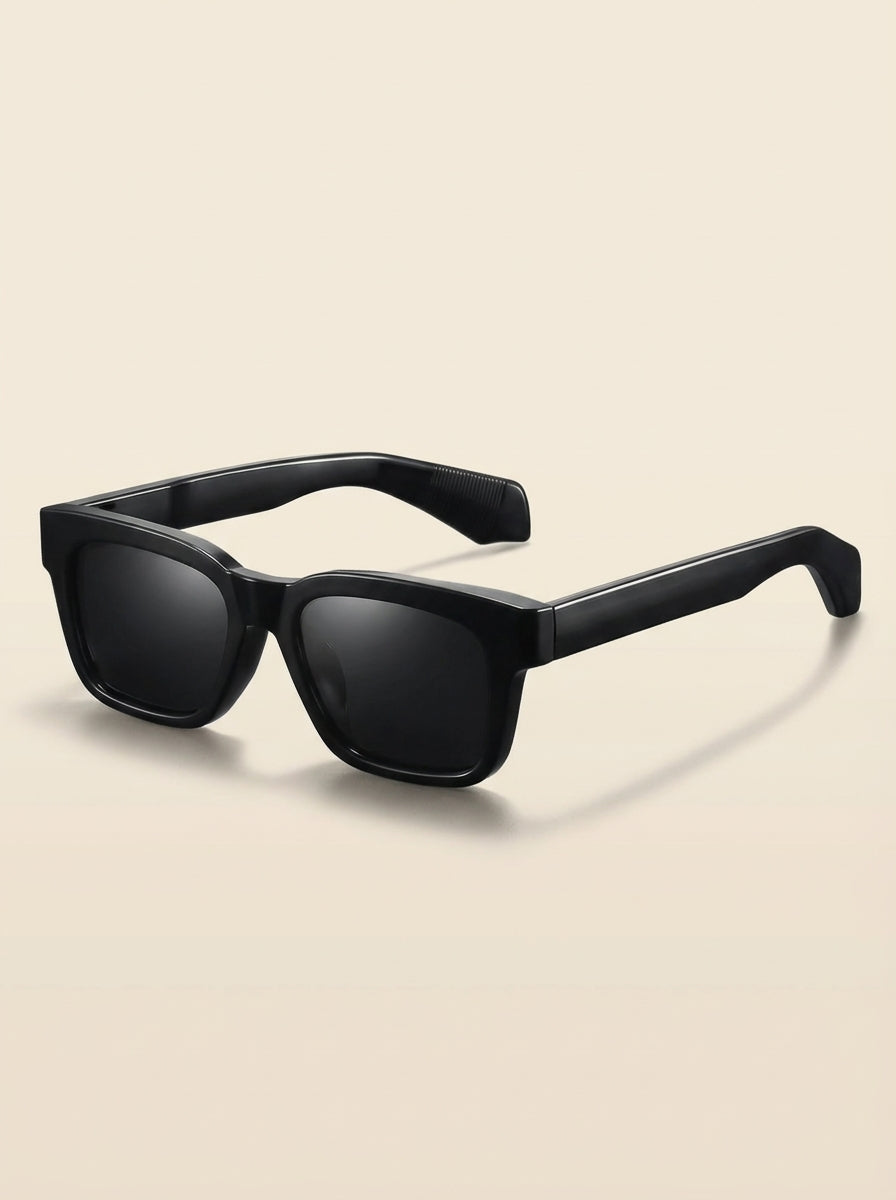 Sunglasses – Lahore