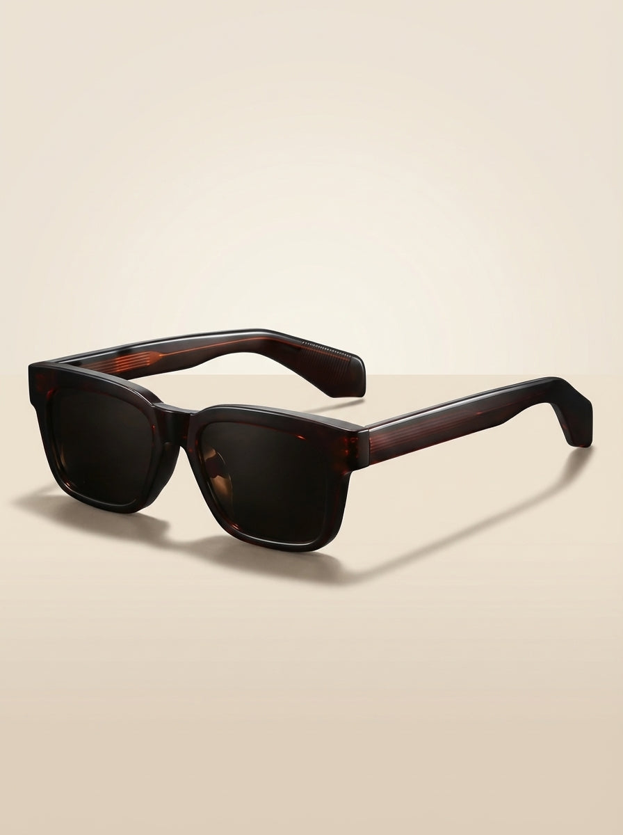 Sunglasses – Lahore