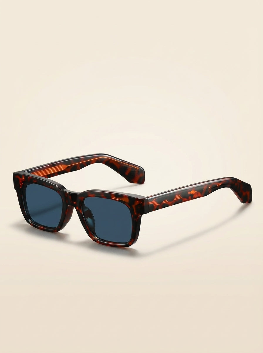 Sunglasses – Lahore