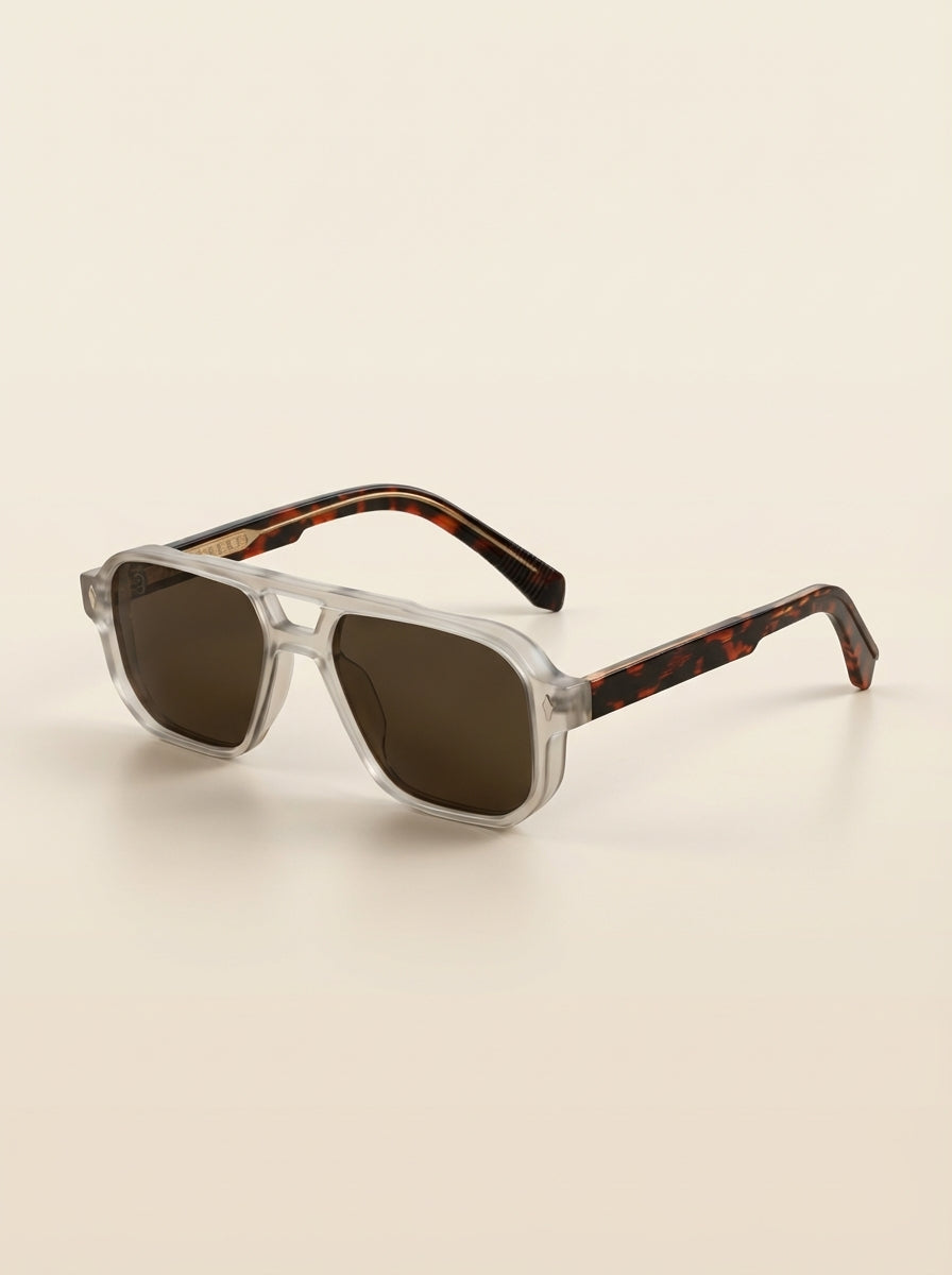 Sonnenbrille – Alexandria