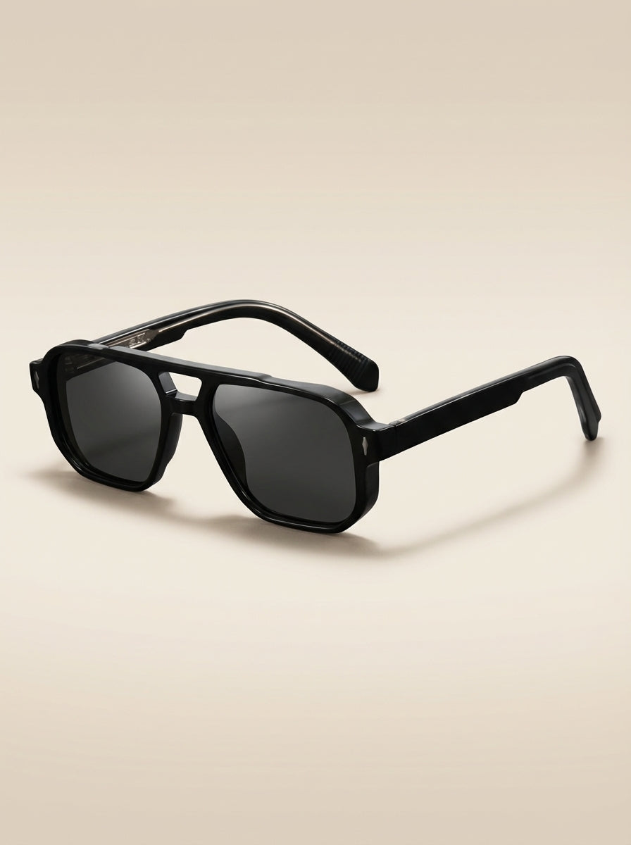 Sonnenbrille – Alexandria