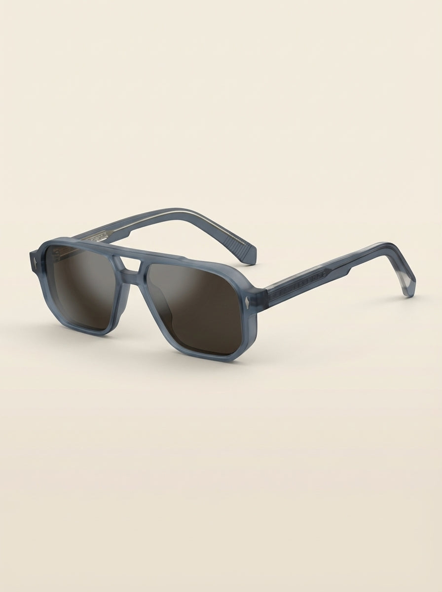 Sonnenbrille – Alexandria