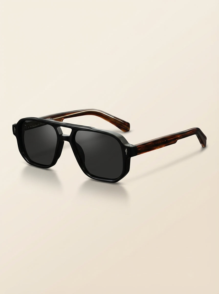 Sonnenbrille – Alexandria