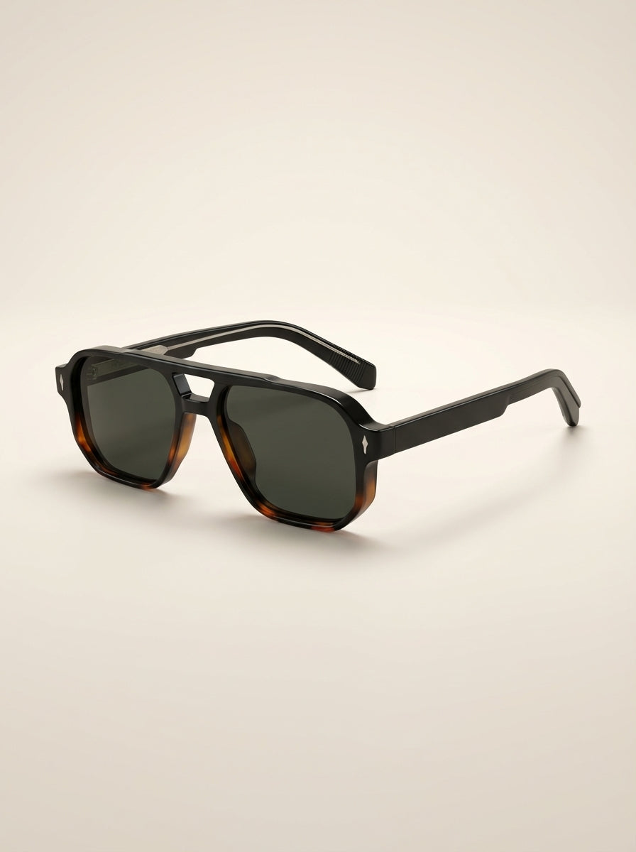 Sonnenbrille – Alexandria