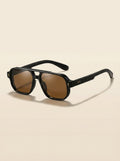 Glasses – Rome