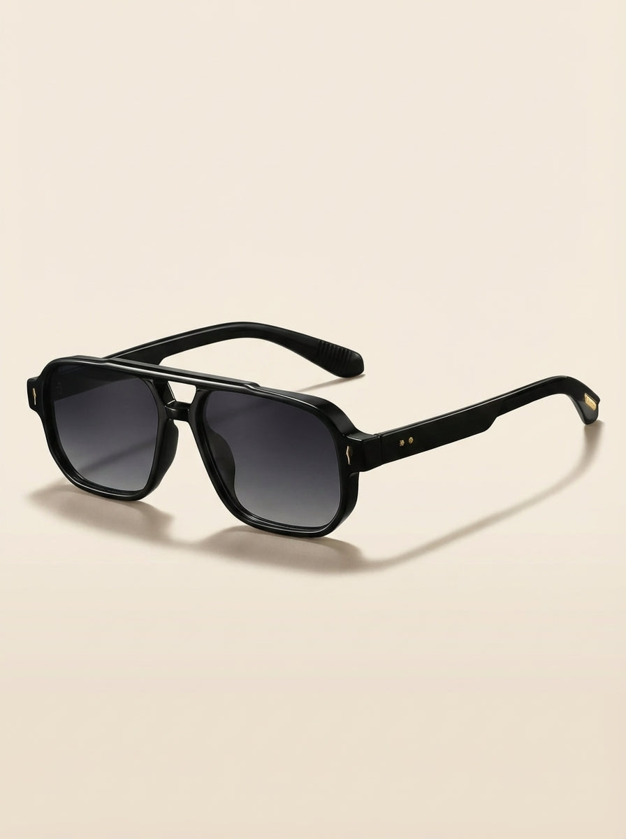 Glasses – Rome
