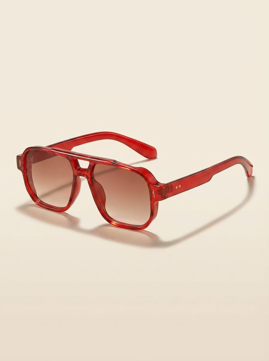 Glasses – Rome