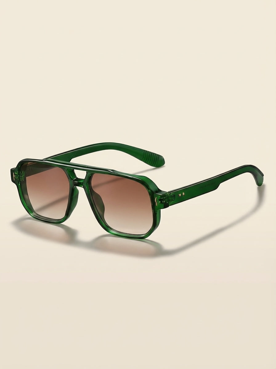 Glasses – Rome