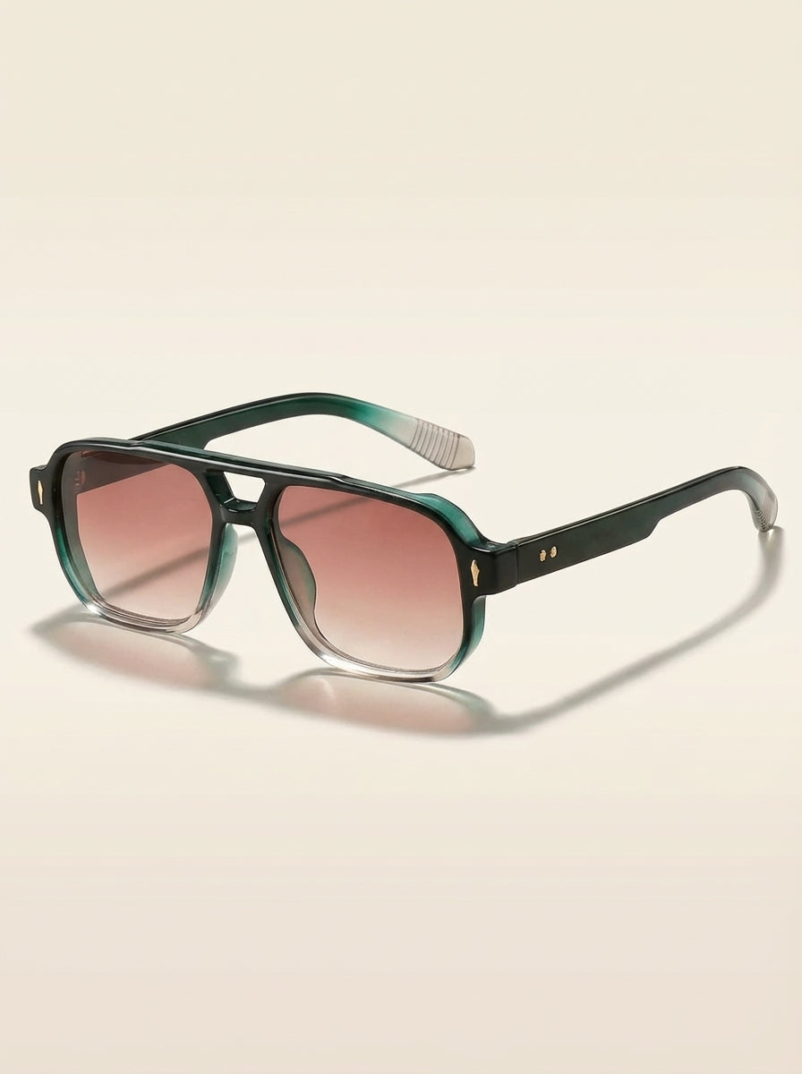 Glasses – Rome
