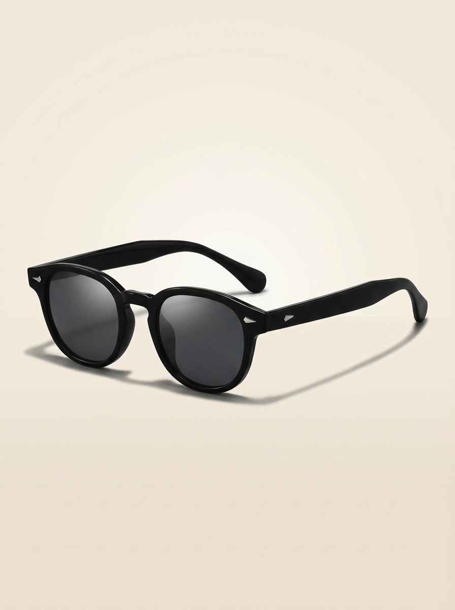 Sunglasses – Goiania