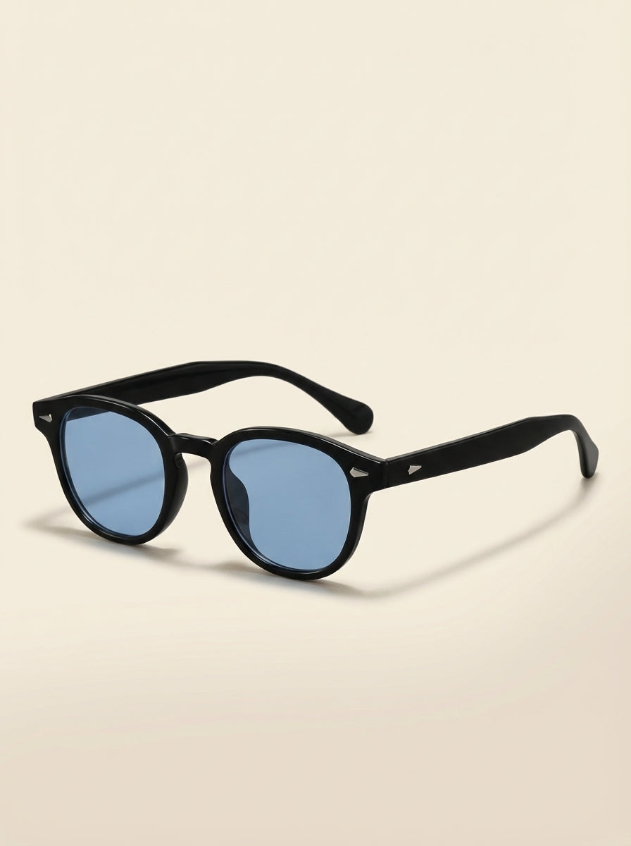 Sunglasses – Goiania