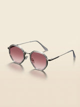 Silver Cherry