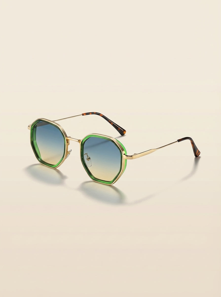 Sunglasses – Kolkata
