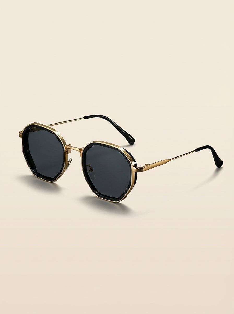 Sunglasses – Kolkata