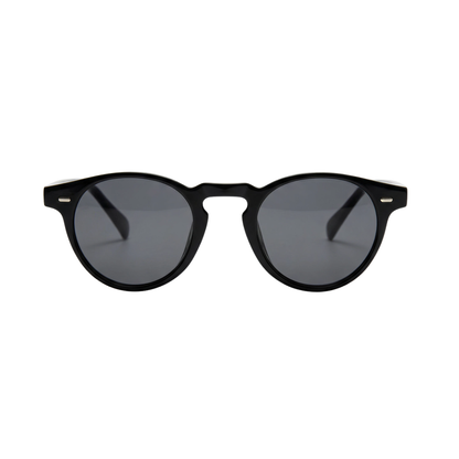 Sunset Sunglasses