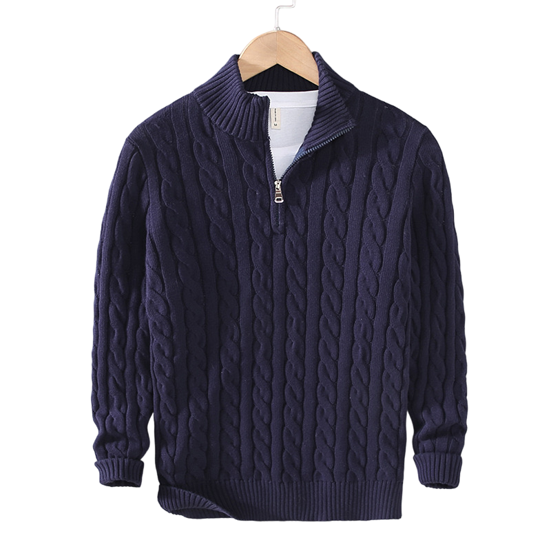 Herbst-Outfit - Polo-Brunch Vereinigtes Königreich