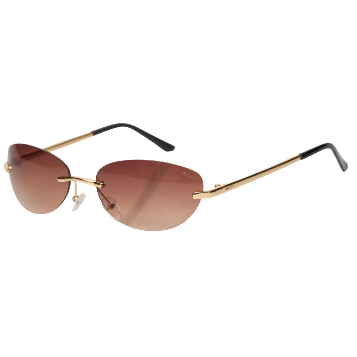Sunglasses – Mumbai