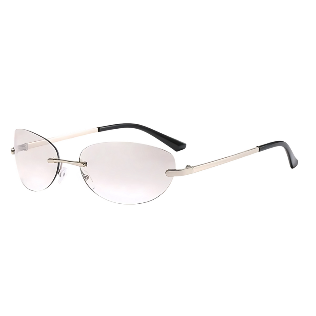 Sunglasses – Mumbai