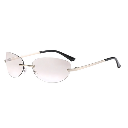 Taylor Sunglasses