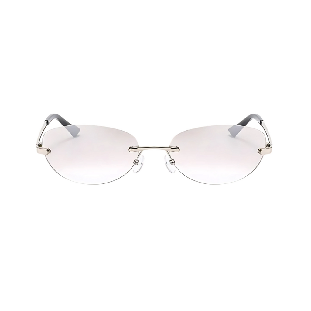 Sunglasses – Mumbai
