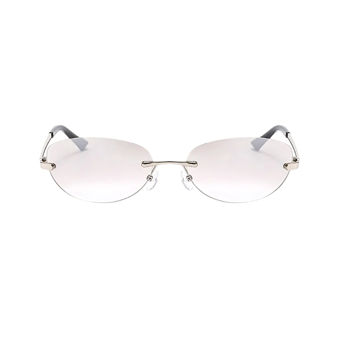 Sunglasses – Mumbai
