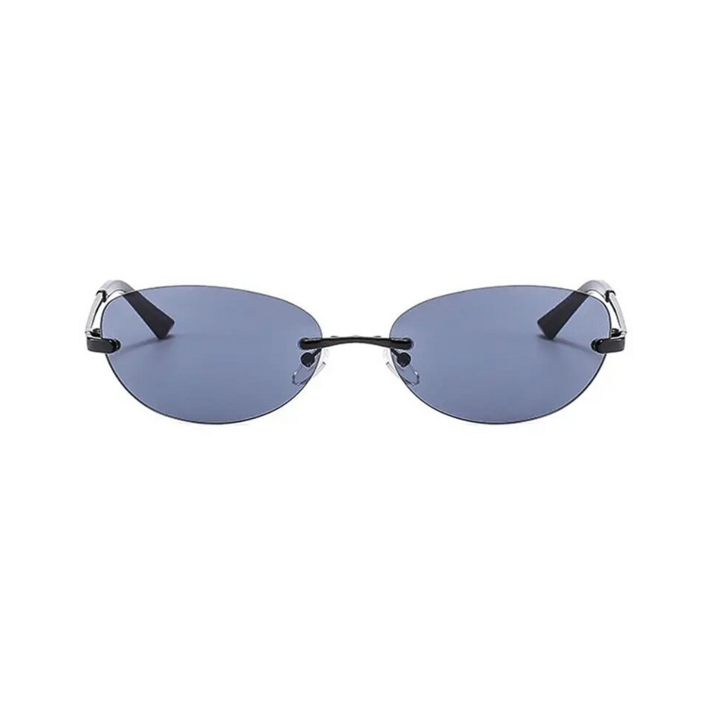 Sunglasses – Mumbai