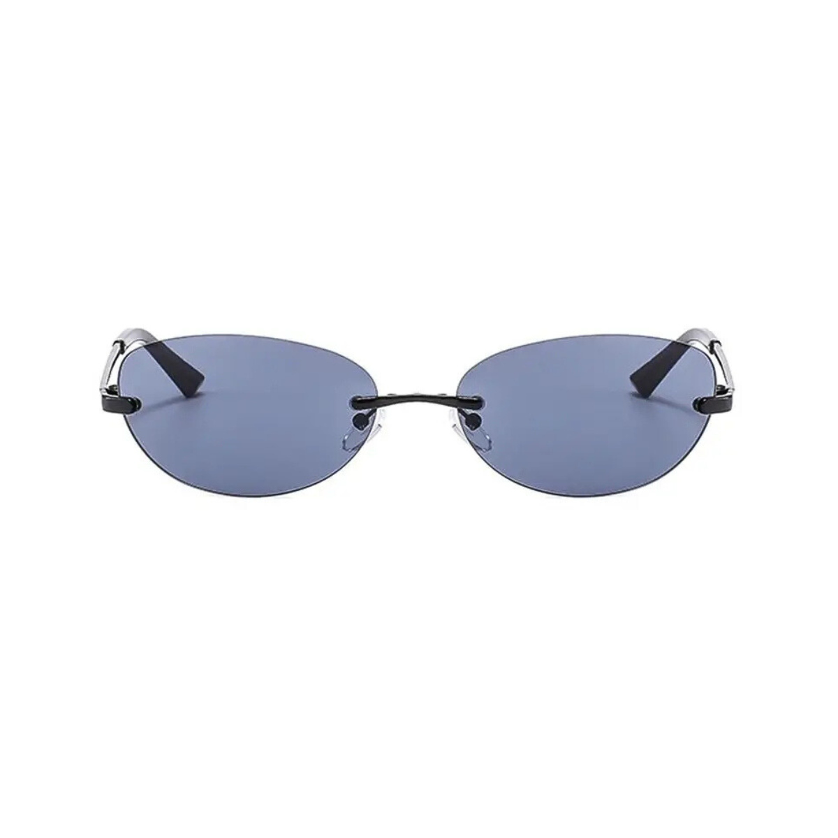 Sunglasses – Mumbai