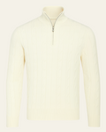 Cusco Classic Sweater