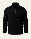 Cancun Modern Sweater