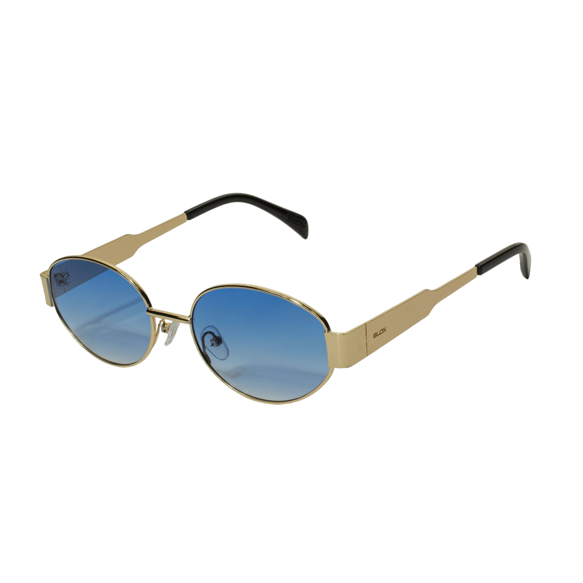 Tijuca Sunglasses - Blue