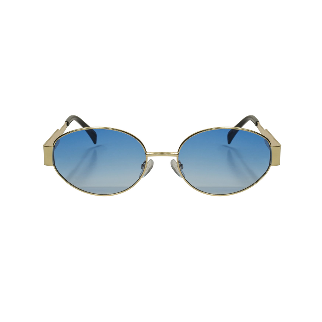 Sonnenbrille – Ho-Chi-Minh-Stadt