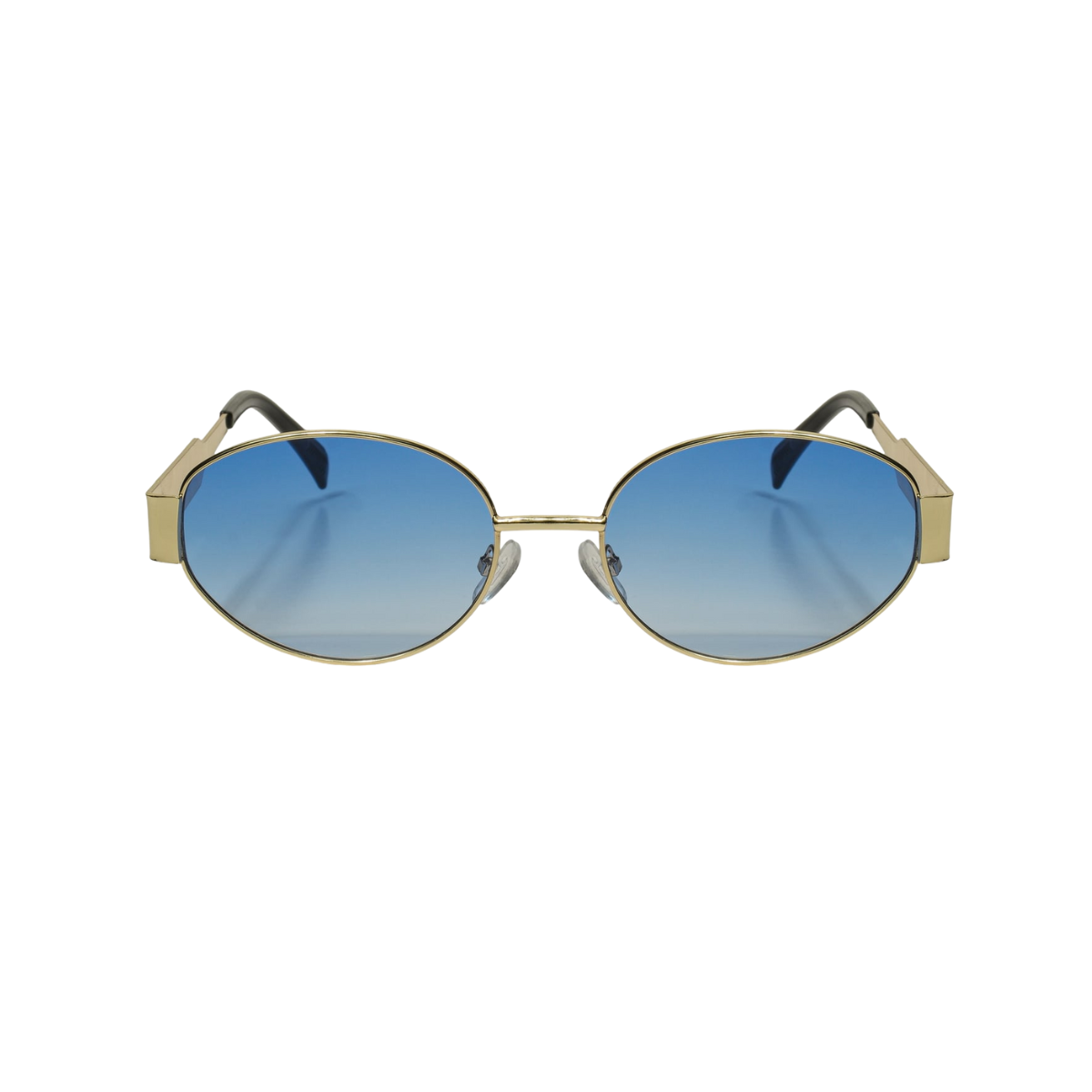 Tijuca Sunglasses - Blue
