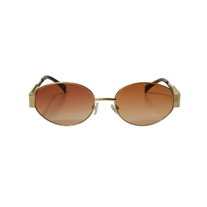 Tijuca Sunglasses