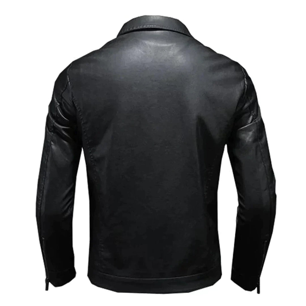 Seville Modern Jacket