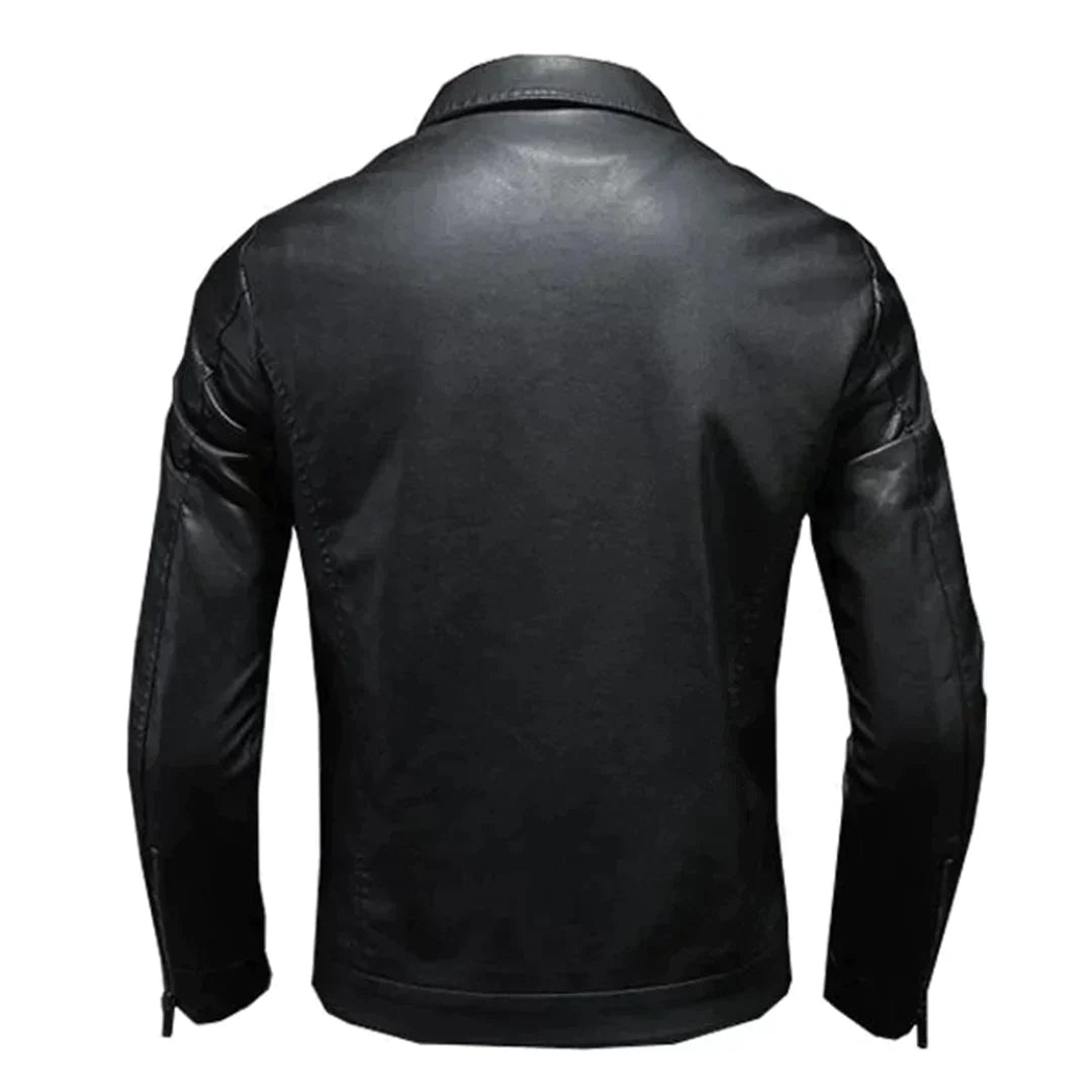 Seville Modern Jacket