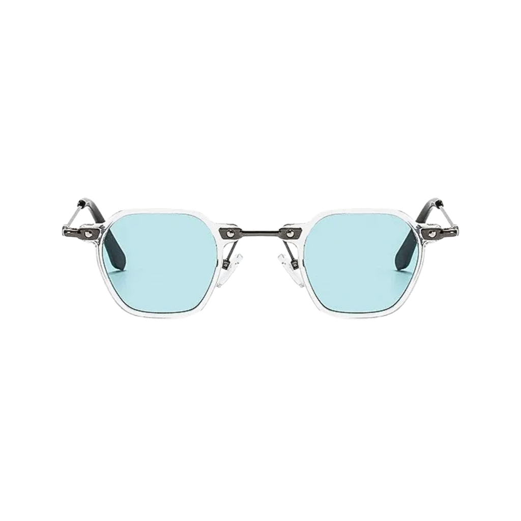Lunettes de soleil Budapest