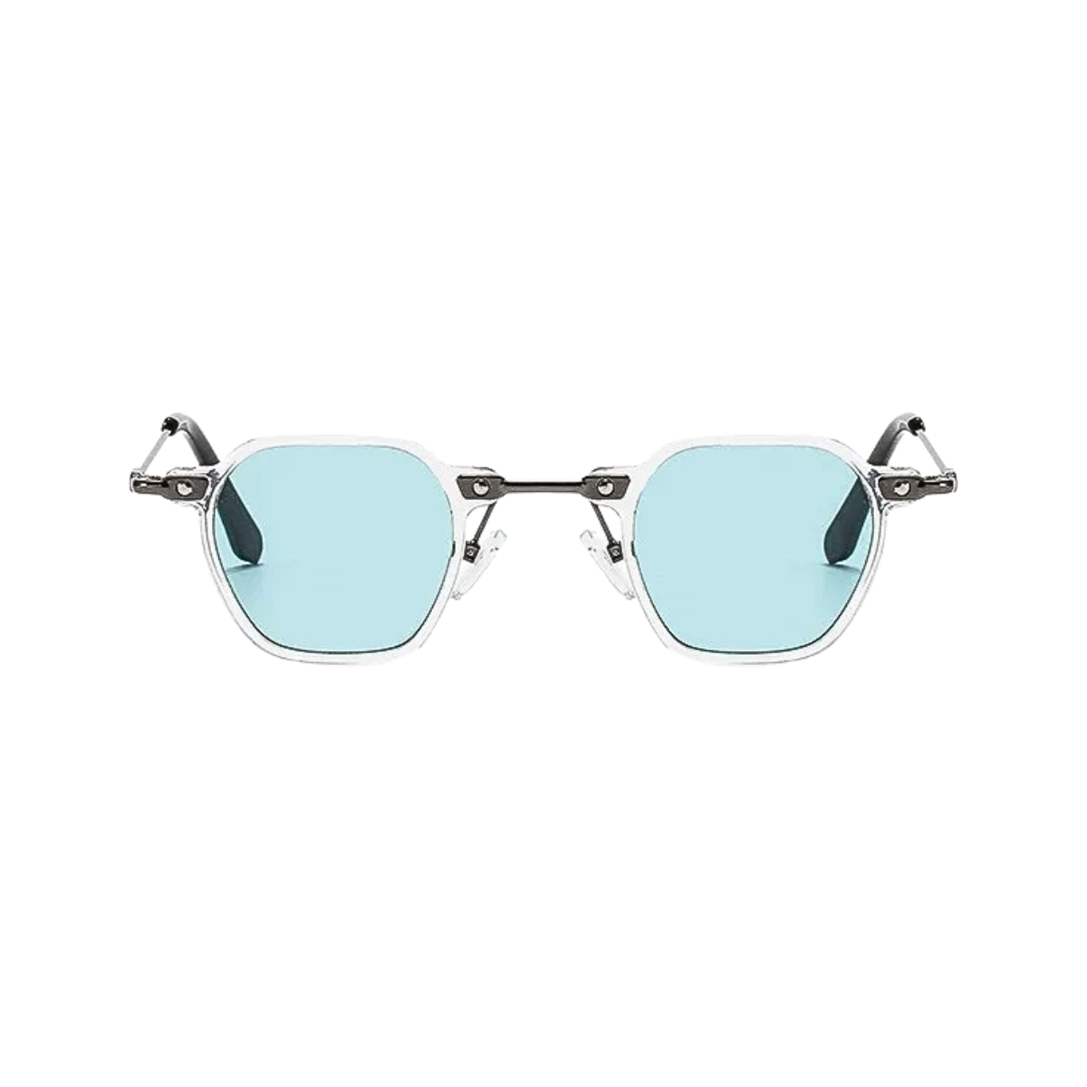 Turim Sunglasses - Blue