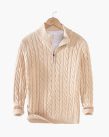 Vanillebeige