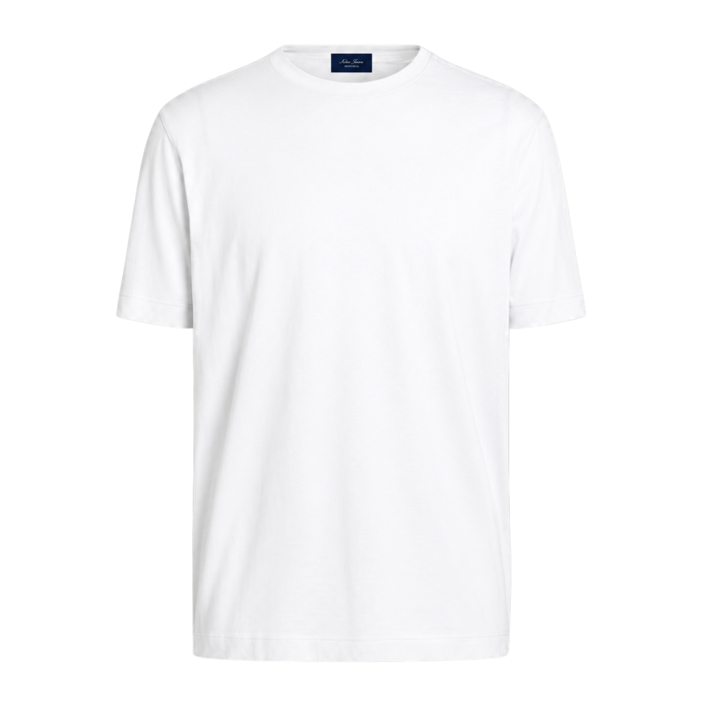 T-shirt décontracté Sorrento
