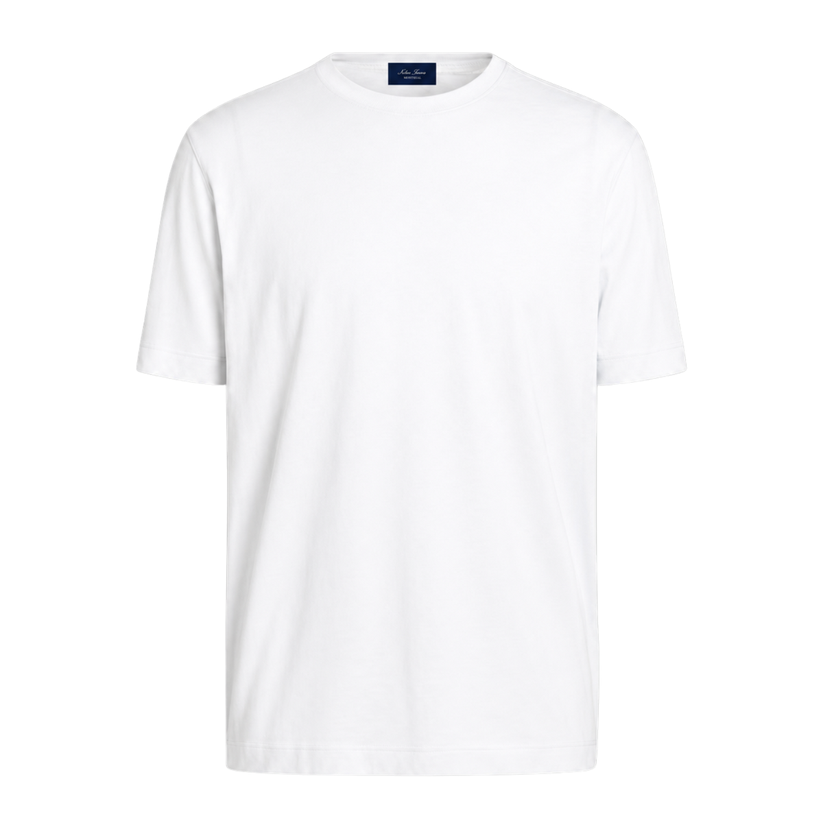 T-shirt décontracté Sorrento