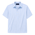 Sapporo Everyday Shirt