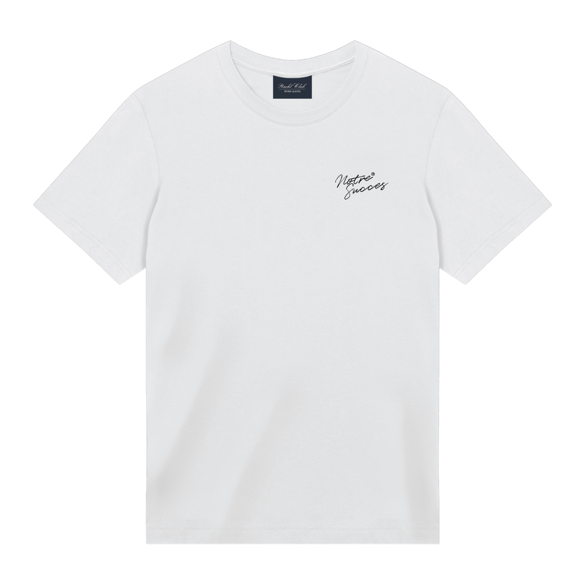 Gdansk Classic T-Shirt