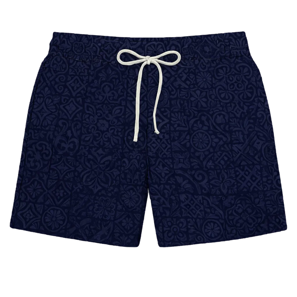 Beijing Everyday Shorts