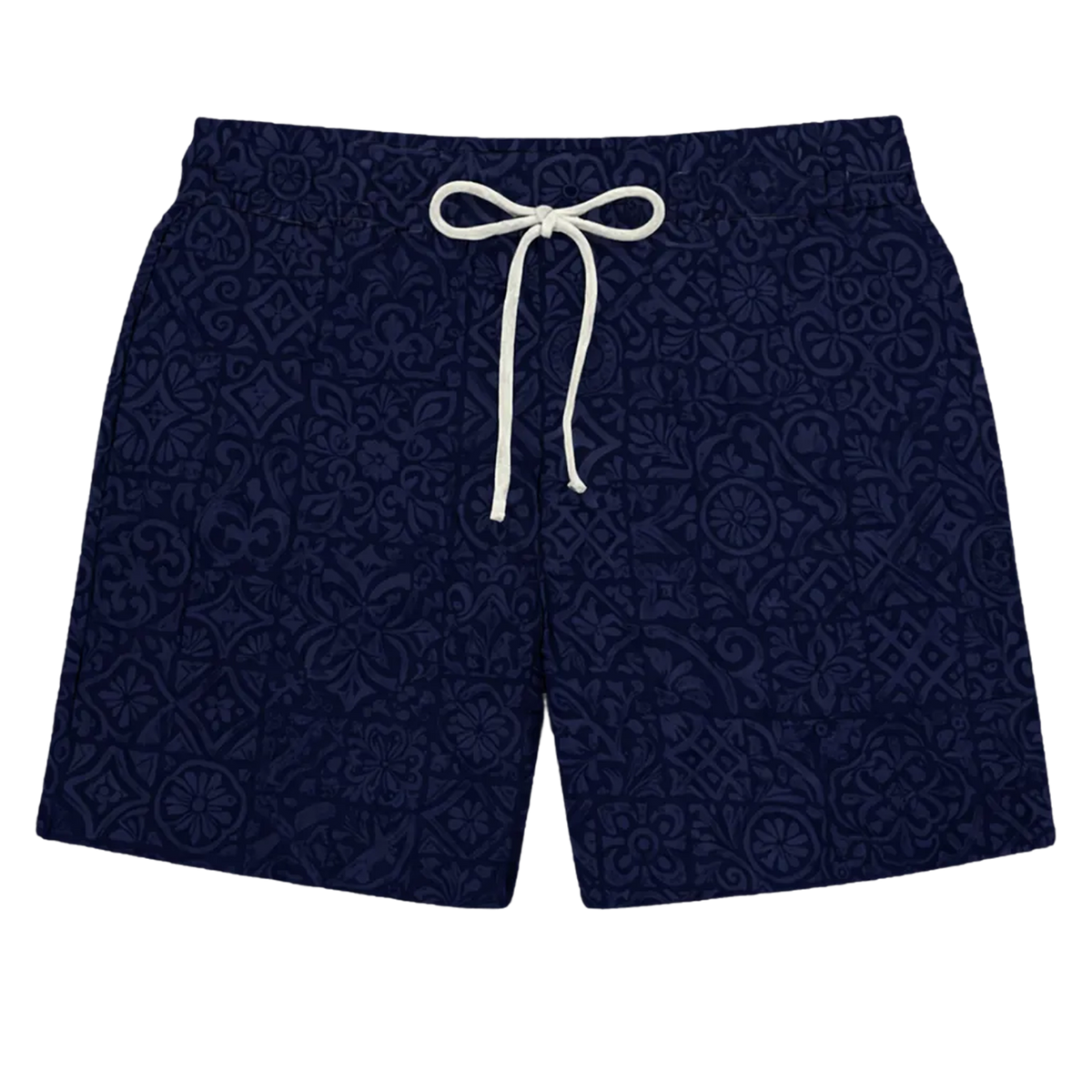 Beijing Everyday Shorts