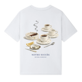Basel Everyday T-Shirt